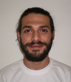 Georgios Karachalias