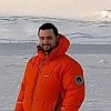 Guido Martínez